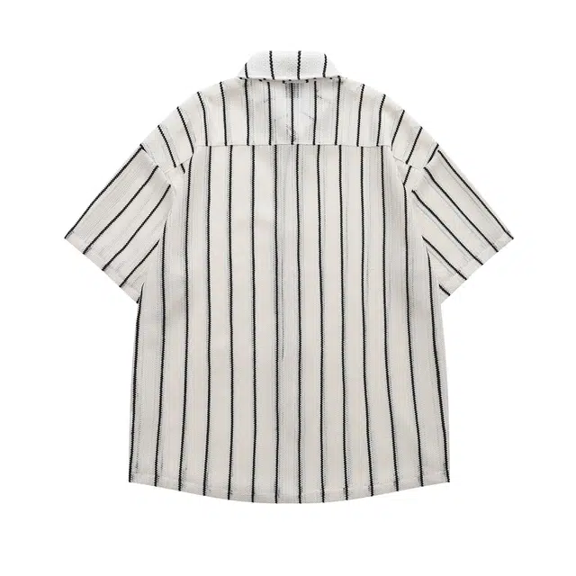 51XXHA vintage