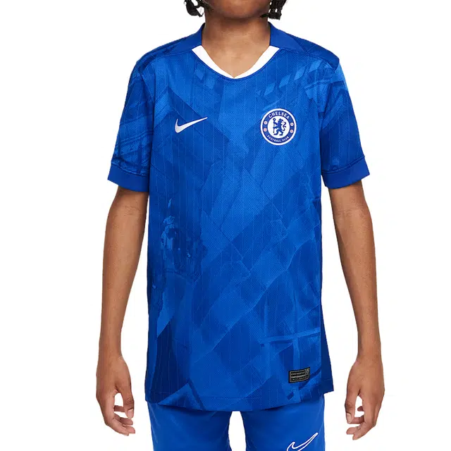 Nike Dri-FitT SS252526