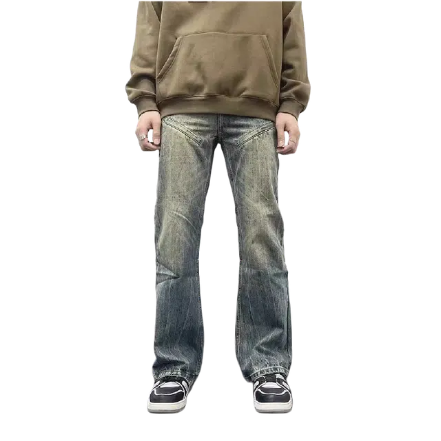 cleanfit