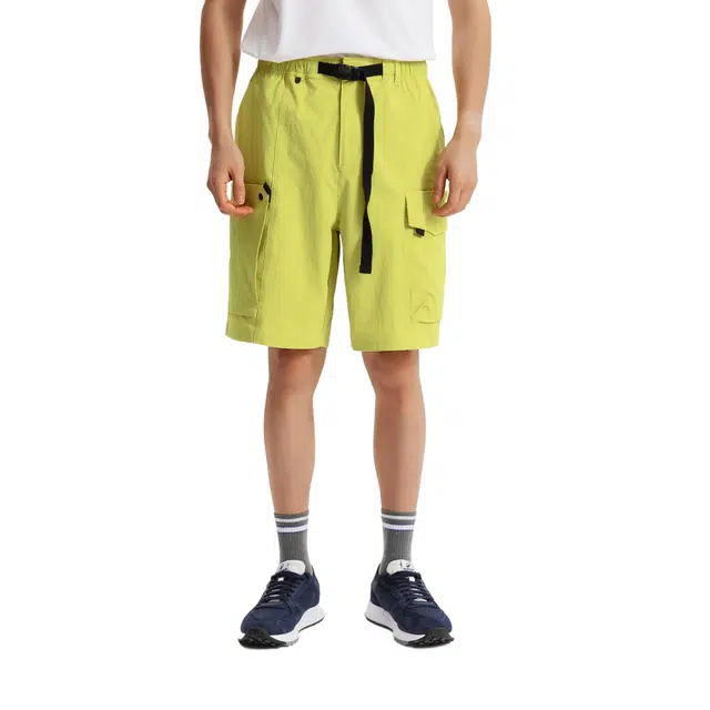DECATHLON