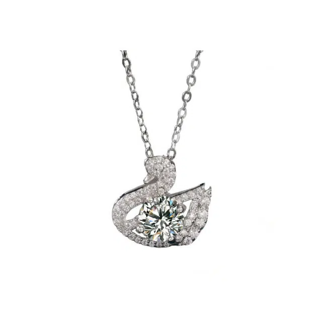 U ZIRCON 925
