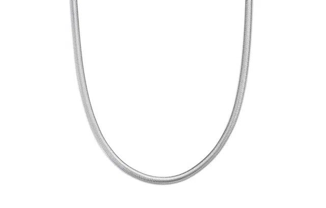 IDEAGEMER S925