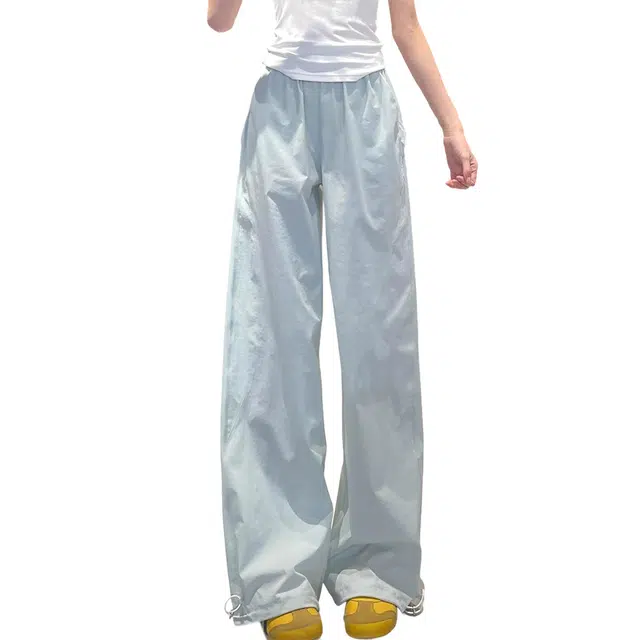 YEARNED 2025