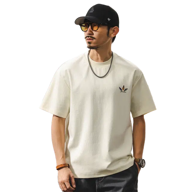 JaylenoT