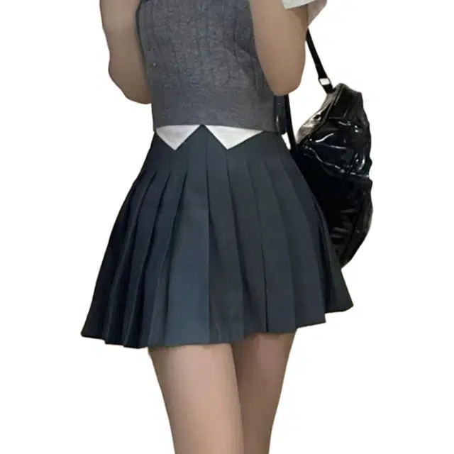 MUCCHIC