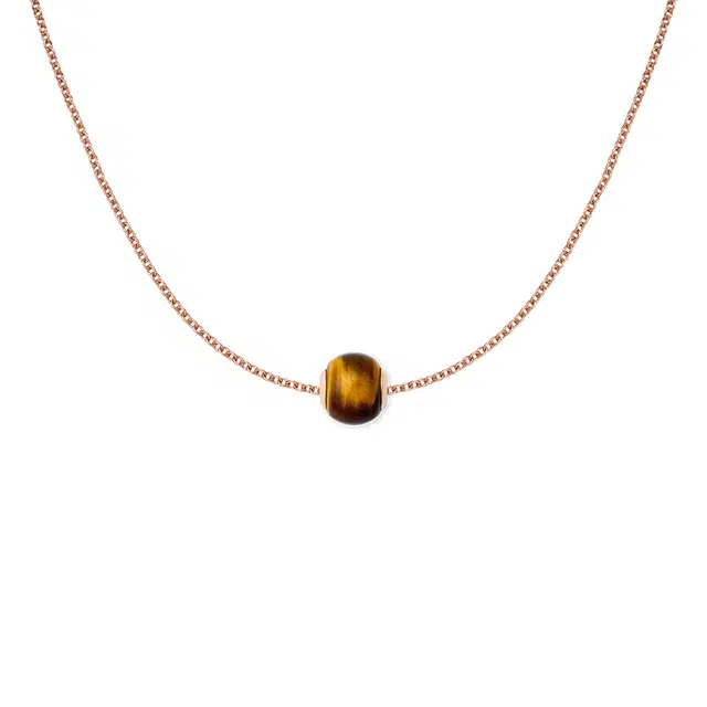 Daniel Wellington CHARMS