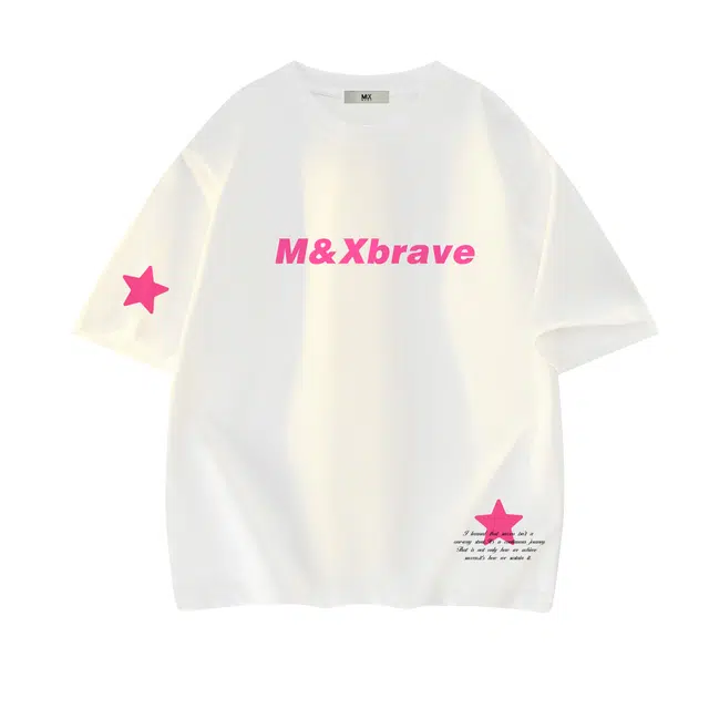 MX MEDX LogoT