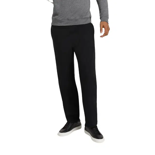 Wilson Volley Pants