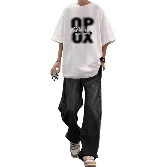 OPOX LOGOT