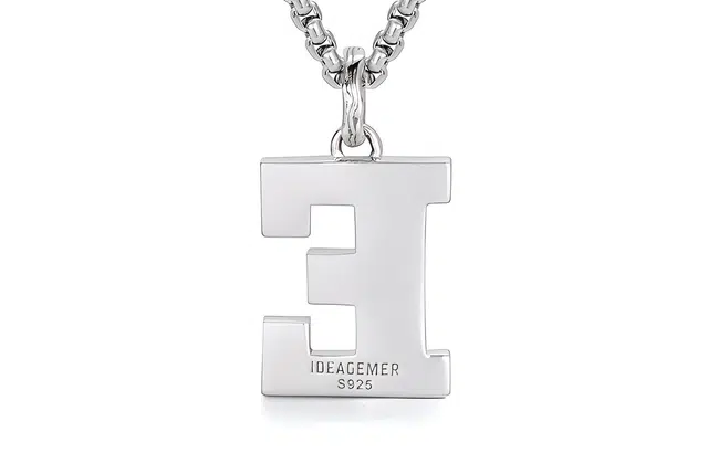 IDEAGEMER E