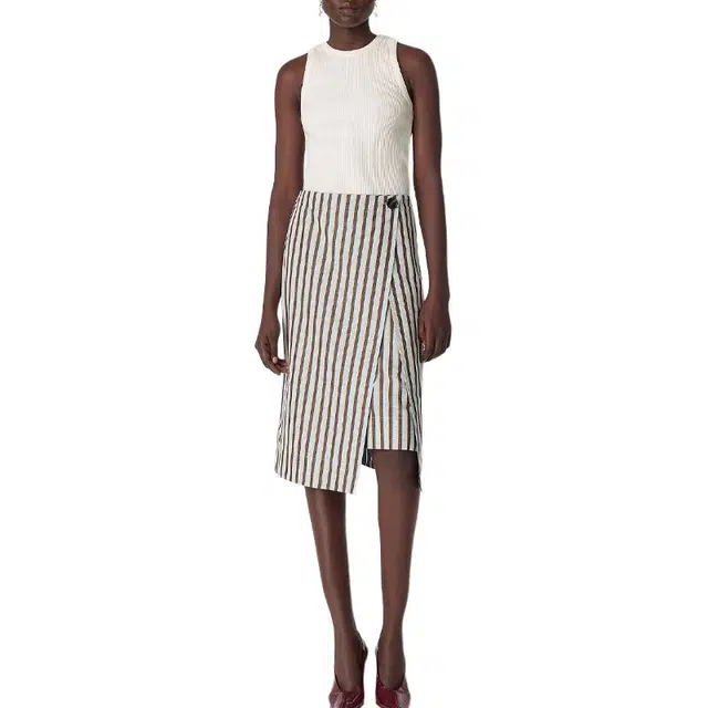 Bottega Veneta SS25