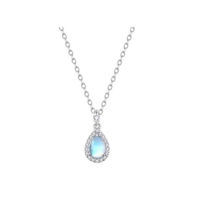 GRACE GIRL 925