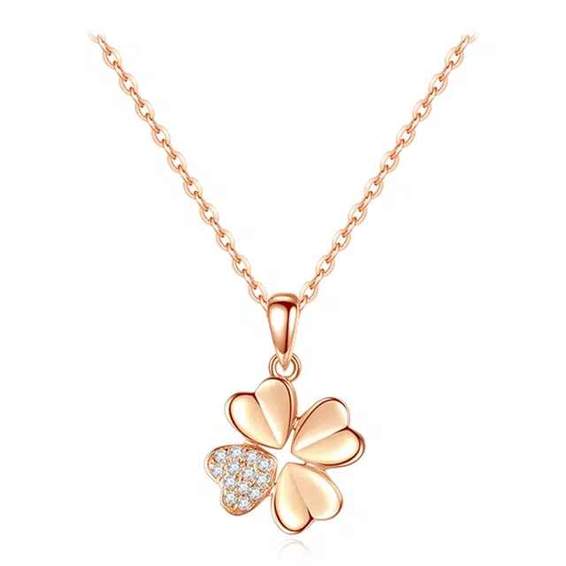 ins 18k