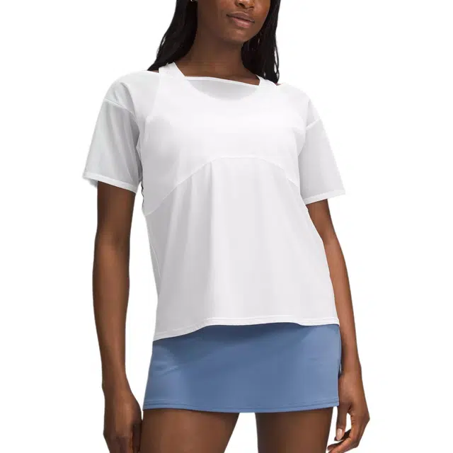 lululemon Tank-Top T