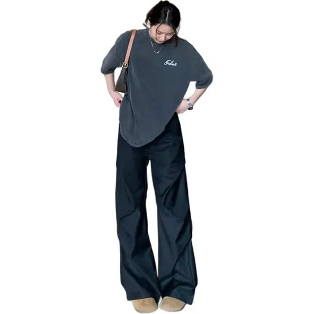 WELTER EXPERIMENT vibe