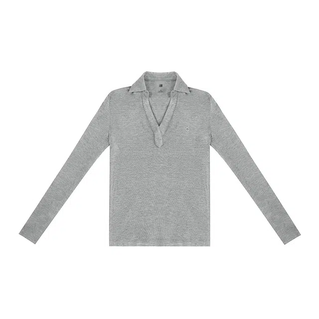 FDR VtPolo T