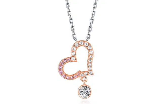 DaisyFellowes DF 925