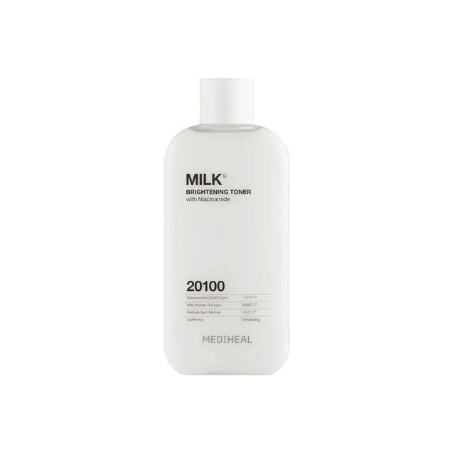 300ml
