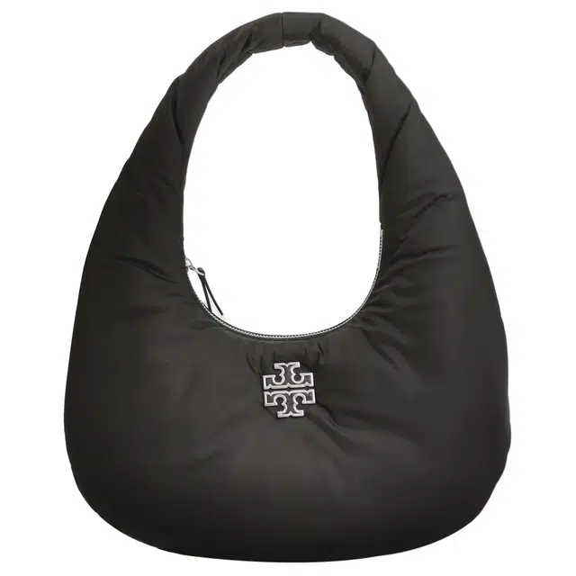 TORY BURCH Britten Logo