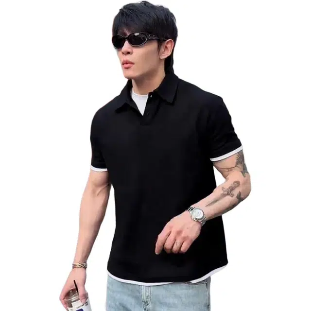 CORNILOT Polo