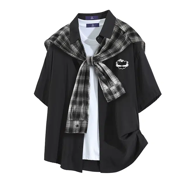 FAX FOR FMACM CLEANFIT