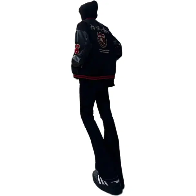 SZSX Cleanfit