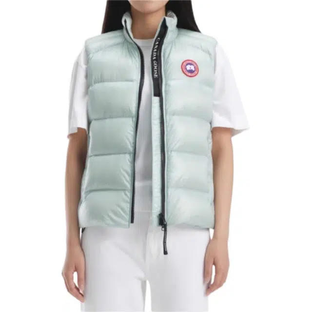 Canada Goose Cypress