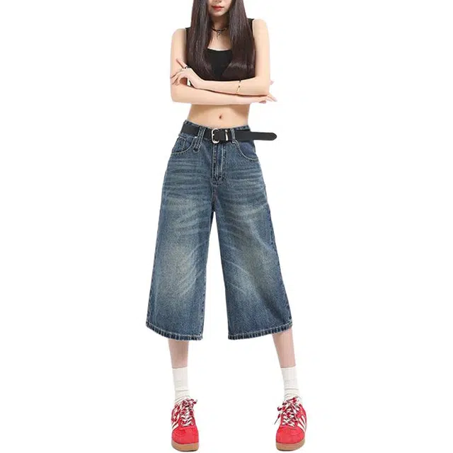 FOREVER 21 Vibe