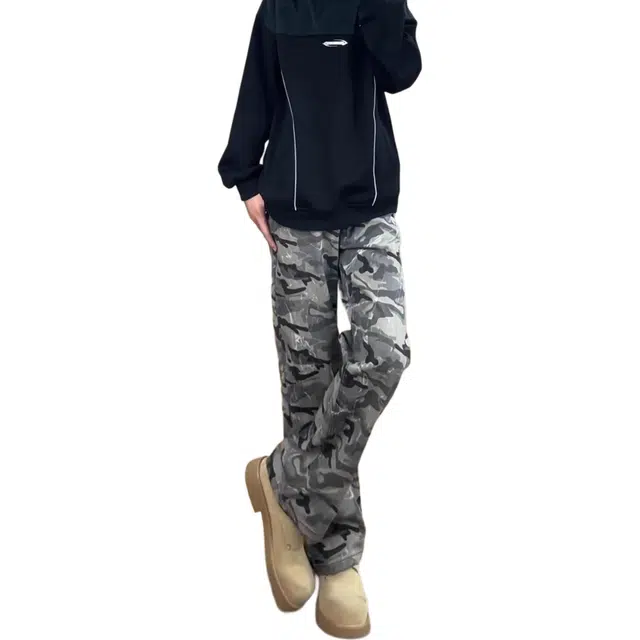 DAFK vibeootd