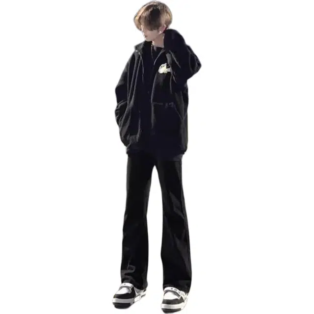 ZIAREL cleanfit