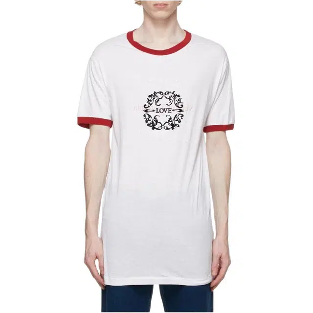 Maison Margiela T