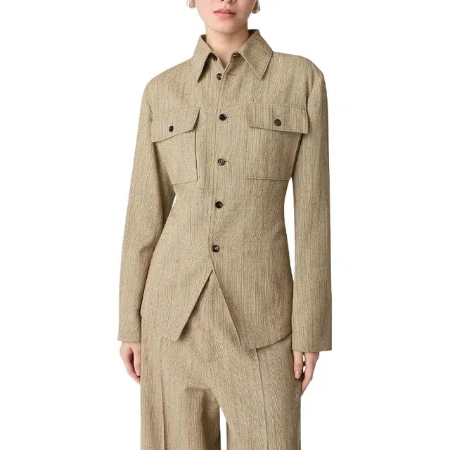Bottega Veneta SS25