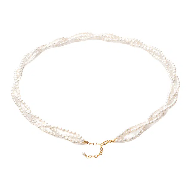 MARGARITA 14k