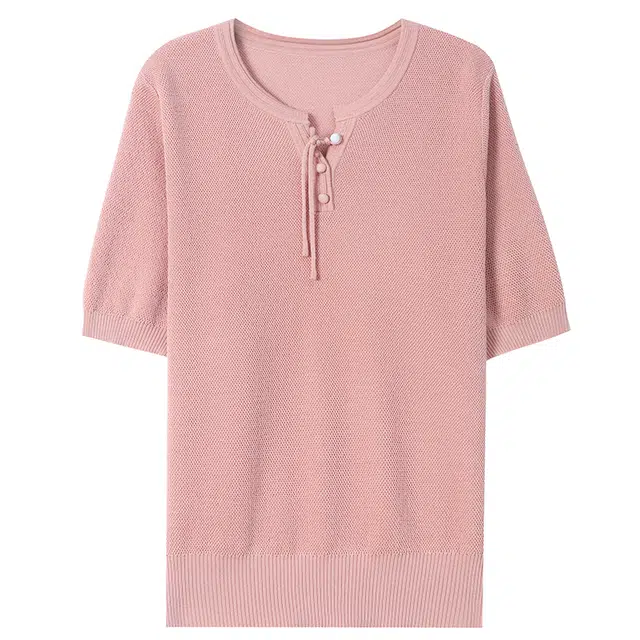 PIERRE CARDIN T