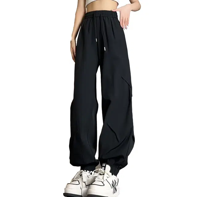 FOREVER 21