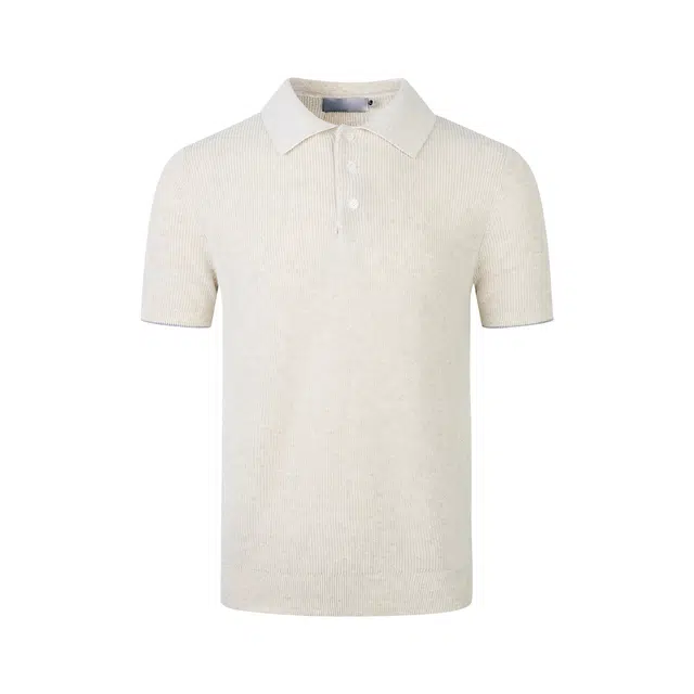 CUWU cleanfitTPOLO
