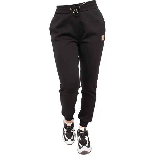 ARMANI EXCHANGEAE FW24