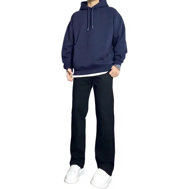 struggle vintage95