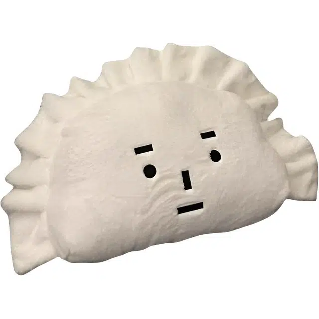 30cm40cm