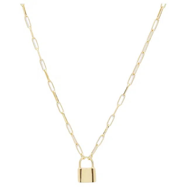 GORJANA ins 18K