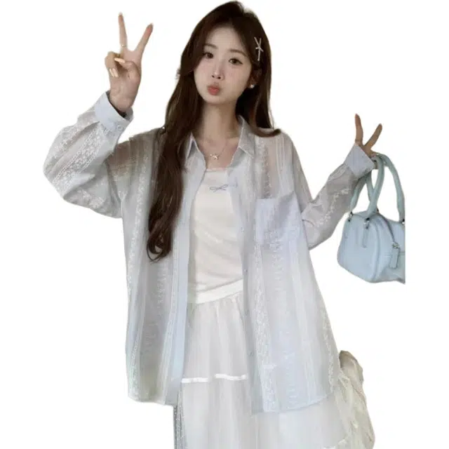 MUCCHIC