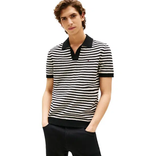 Tommy Hilfiger VPolo