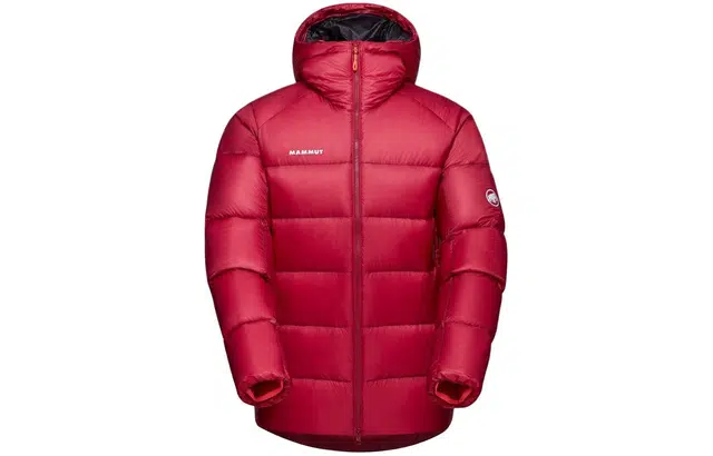 MAMMUT