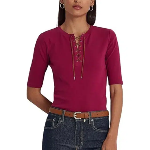 Ralph Lauren T