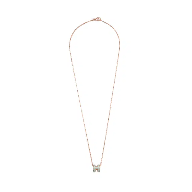 HERMES Mini POP H