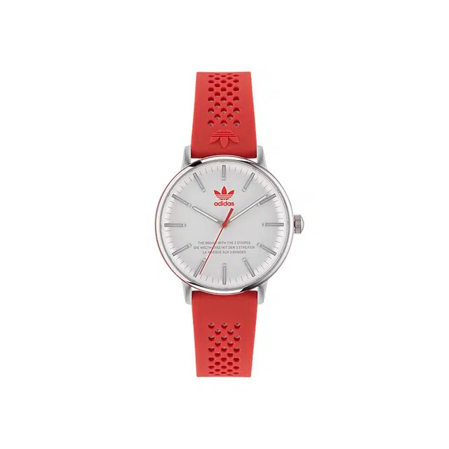 adidas originals 38mm