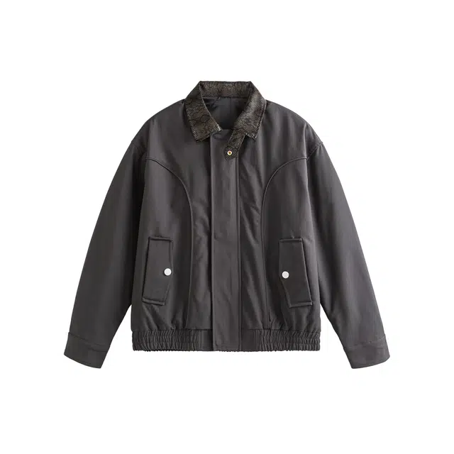 AFISHSTAY cleanfit