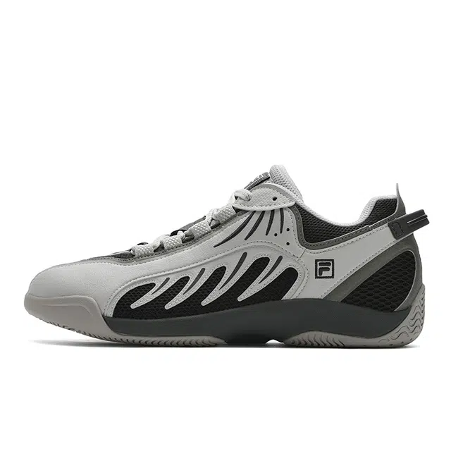 FILA ADE2025