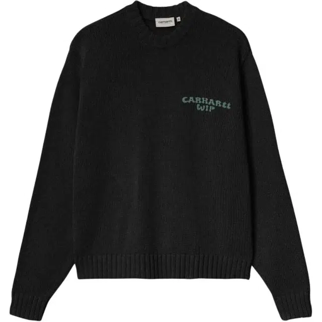 Carhartt WIP