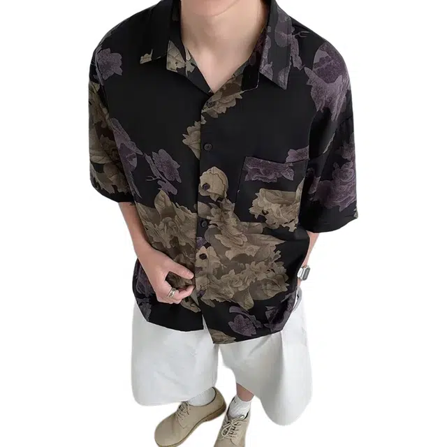 TAOKK vintage